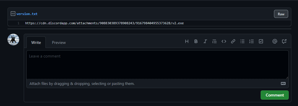 1638652317598.png