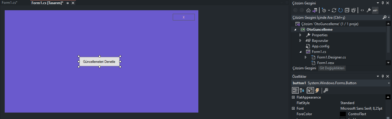 1638652721912.png