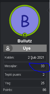 1638703813985.png