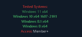 1638805198825.png