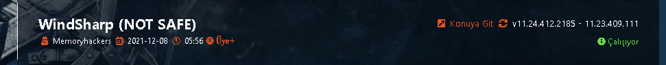 1638955385050.png