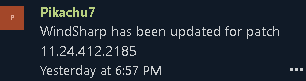1638955396626.png