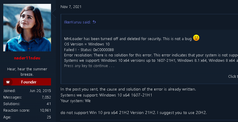 1638977579152.png