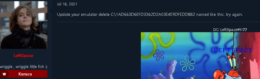 1639052037632.png