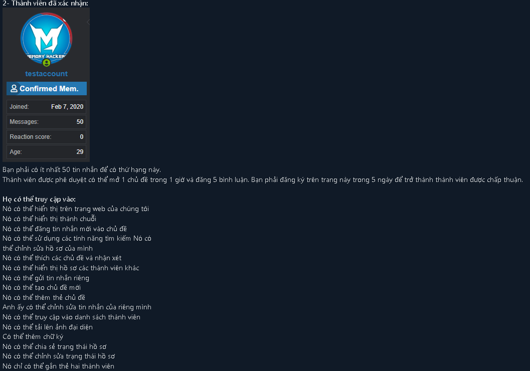 1639057539457.png