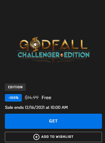 1639069764732.png