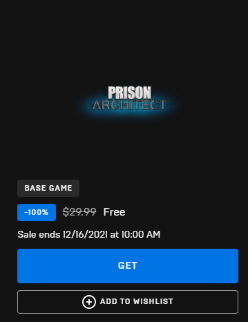 1639069774860.png