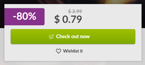 1639074219627.png