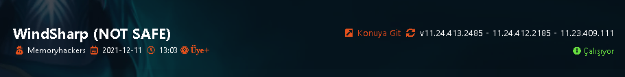 1639217058331.png