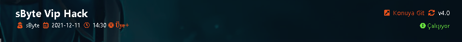 1639224581551.png