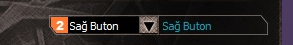 1639266166468.png