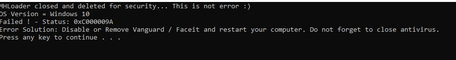 1639287325535.png