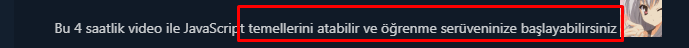 1639296711945.png