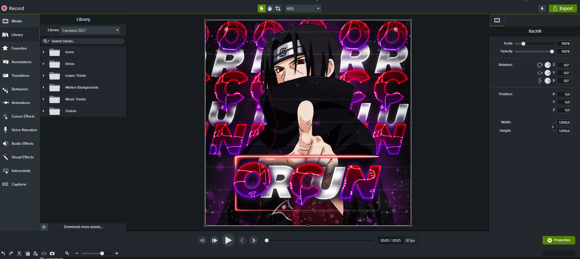1639314754530.png