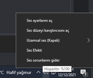 1639317925242.png