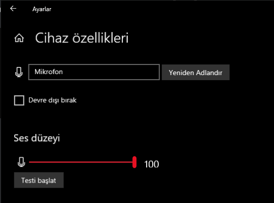 1639318185296.png