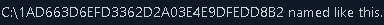 1639381311620.png