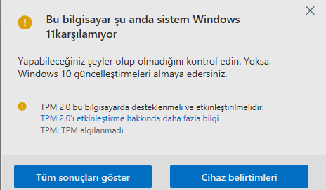 1639430054559.png