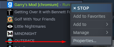 1639586052117.png