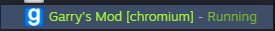 1639586119846.png