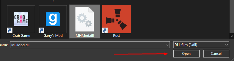 1639586268809.png