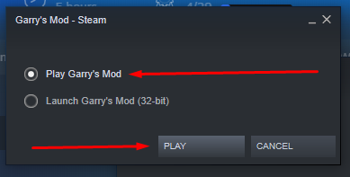 1639586715554.png