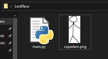 1639587596609.png