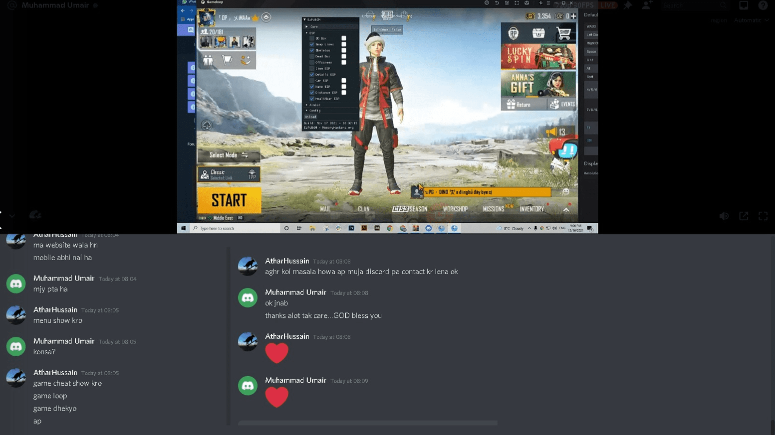 1639671227478.png