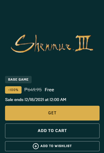 1639675349953.png