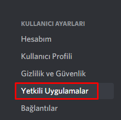 1639737875082.png