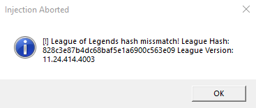 1639771369900.png