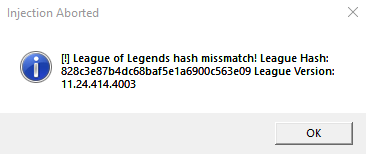 1639774708838.png