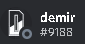 1639825924062.png