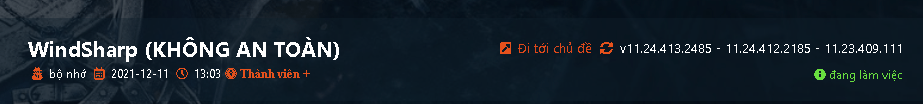 1639991552161.png