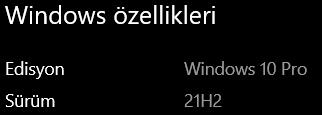 1640116797261.png