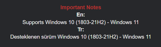1640116838843.png