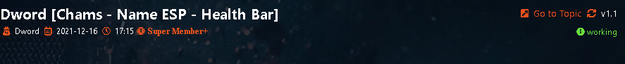 1640162736667.png