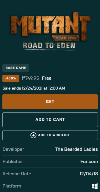 1640188911154.png