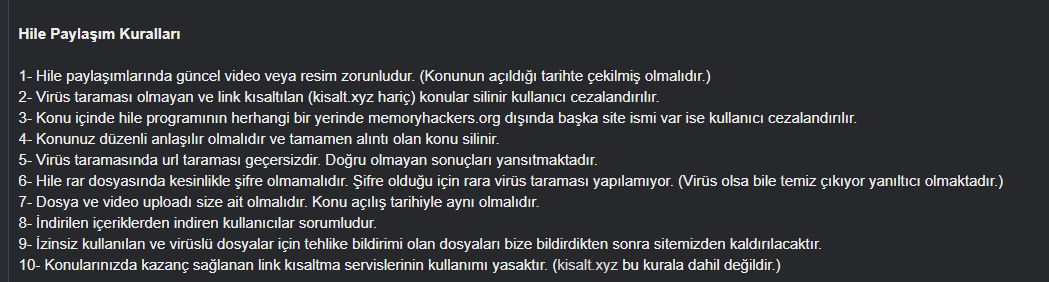 1640192935421.png