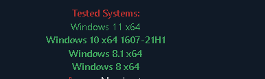 1640247662142.png
