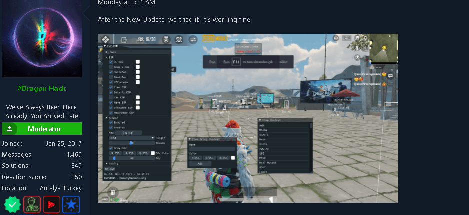 1640247975005.png