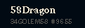 1640268094118.png