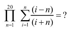 1640505920473.png