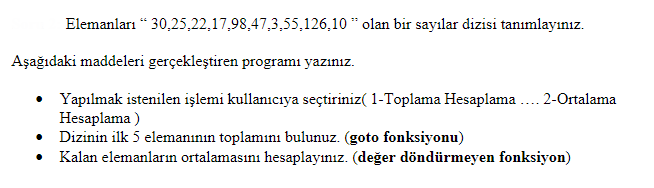 1640507665036.png