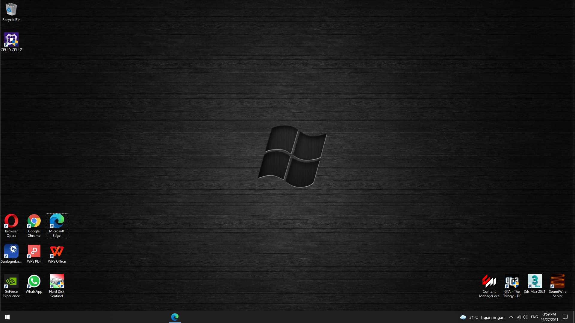 1640595562586.png