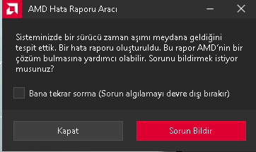 1640793390170.png