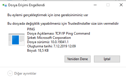 1640798144955.png