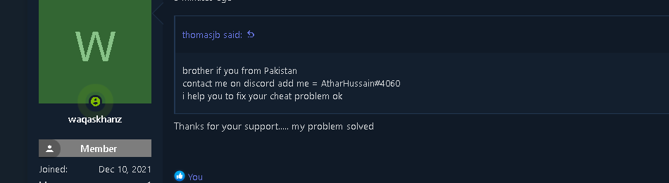 1641021416025.png