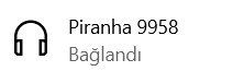 1641228251706.png