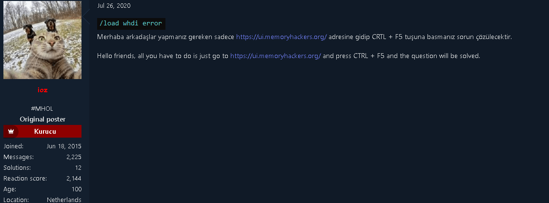 1641291050790.png